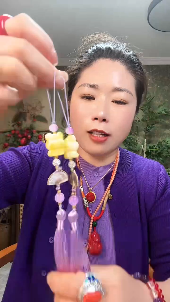 【闪购商品】树脂制品0000000T669