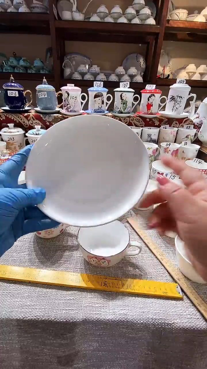 【闪购商品】碗库存产品实体商家库房处理，欢迎选购！