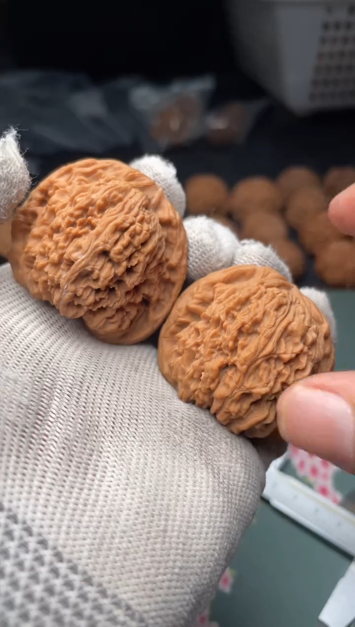 核桃a238   南疆石      43尺