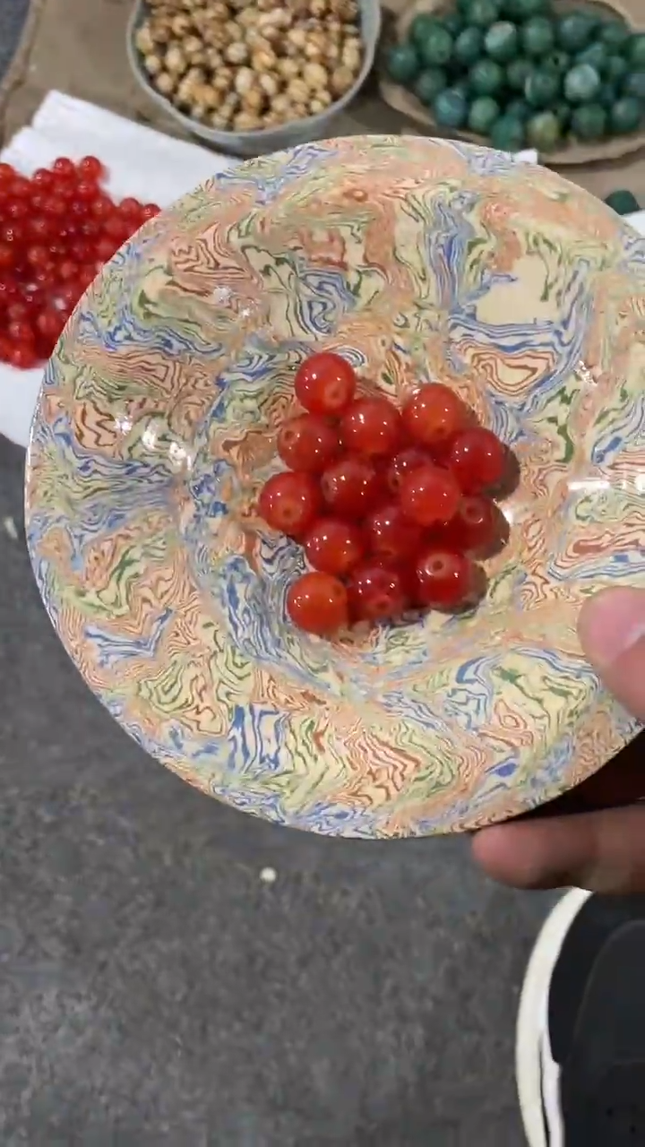 【闪购商品】摆件瓷器瓷器瓷器瓷器