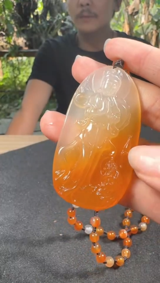 【闪购商品】玛瑙/玉髓珠宝奇石未镶嵌拍一发一