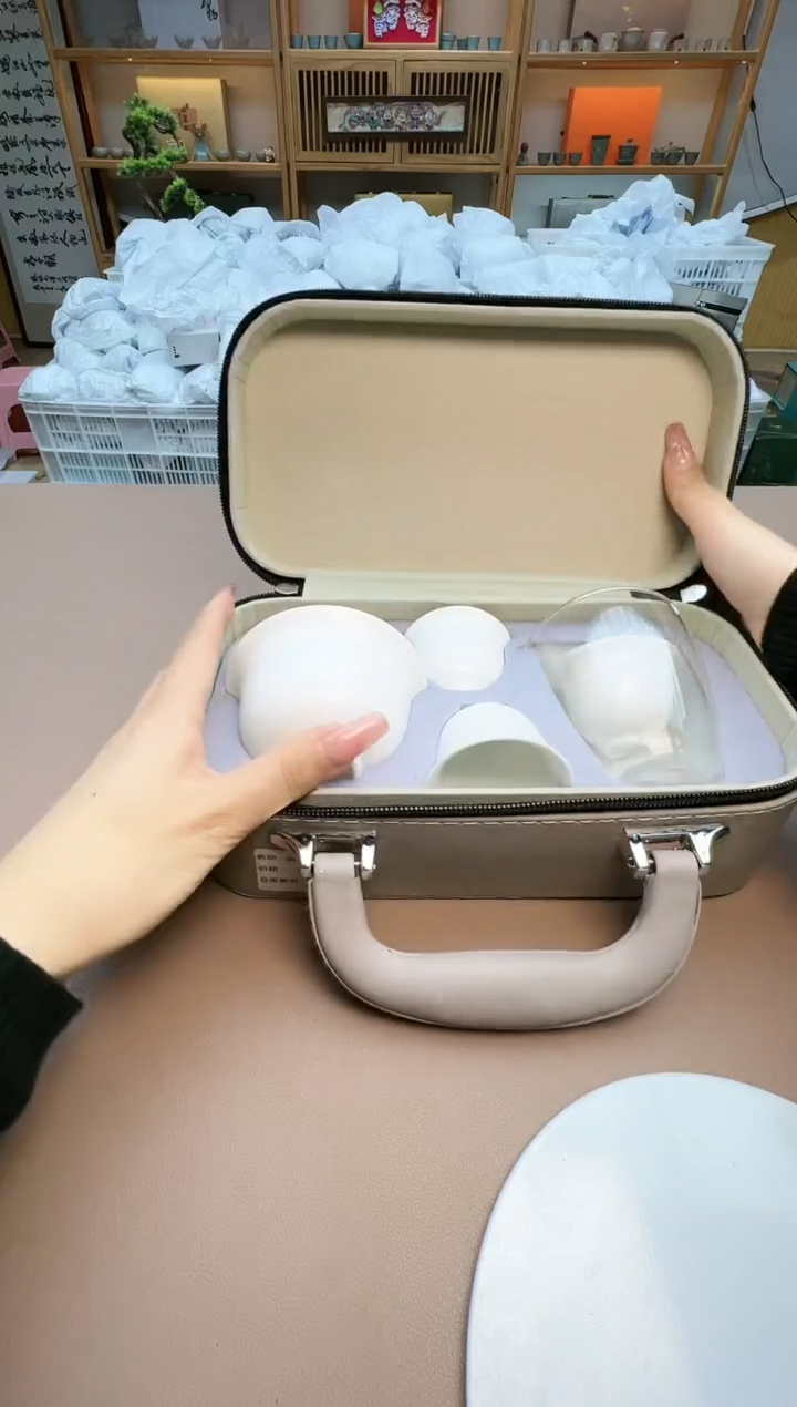 【闪购商品】瓷制品S1111111111111