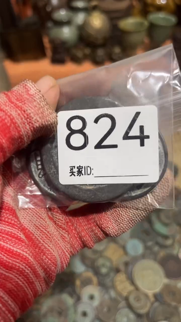 秋**生新人直播福利多多