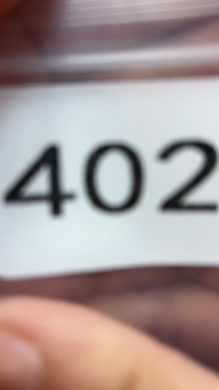 漂亮       漂亮             漂亮