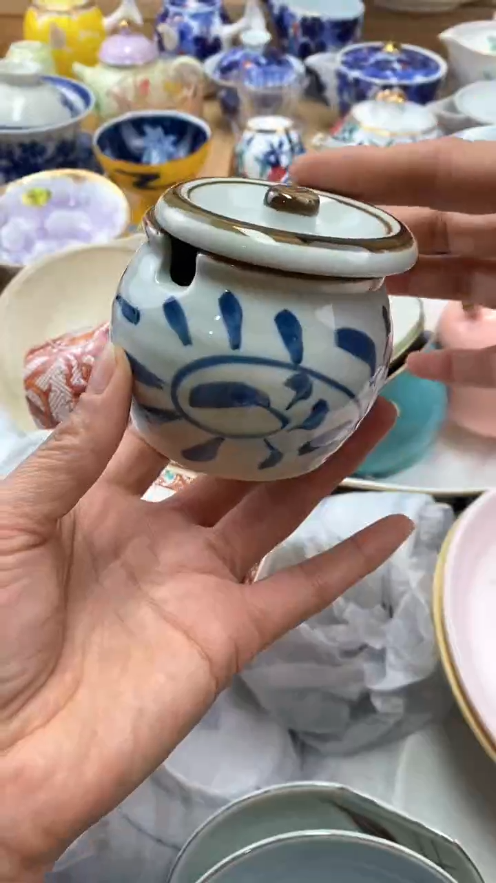 【闪购商品】茶盏给发了2个包裹，请注意查收