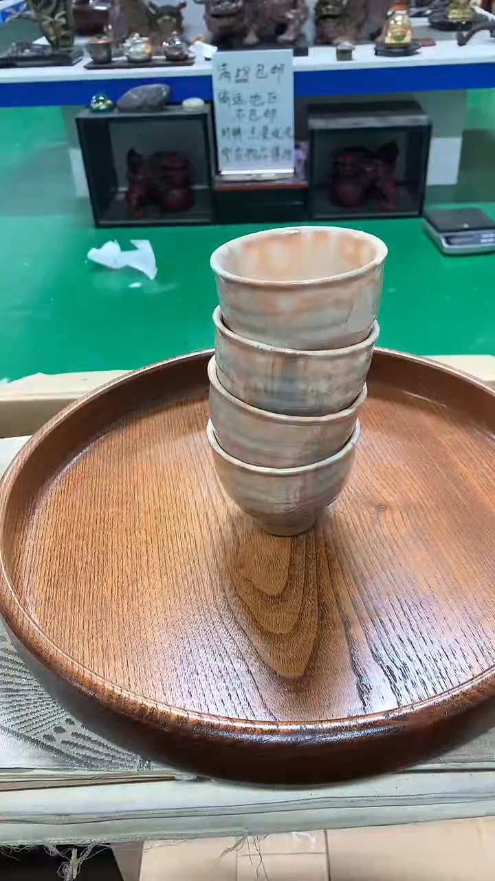 【闪购商品】1111111111111111