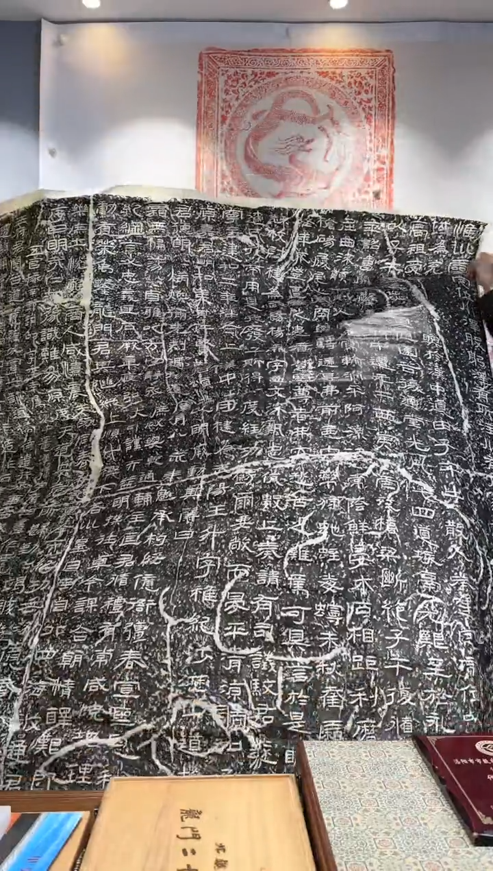 【闪购商品】昌化石印石111111111111111