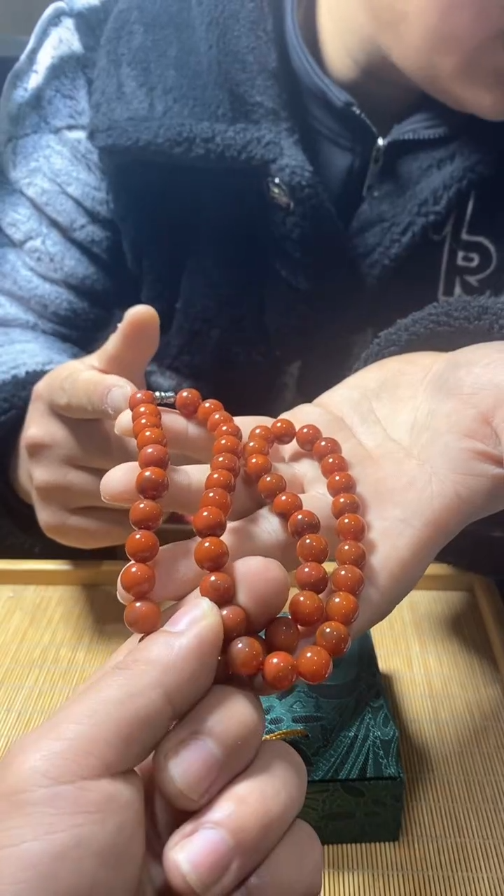 【闪购商品】摆件闪购商品】摆件闪购3号链接