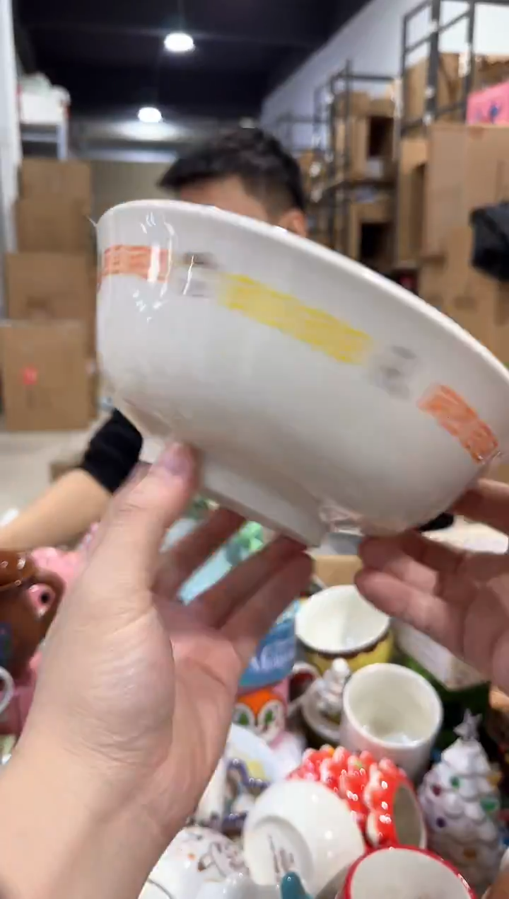 瓷片443-11孤品默认微瑕不退不换