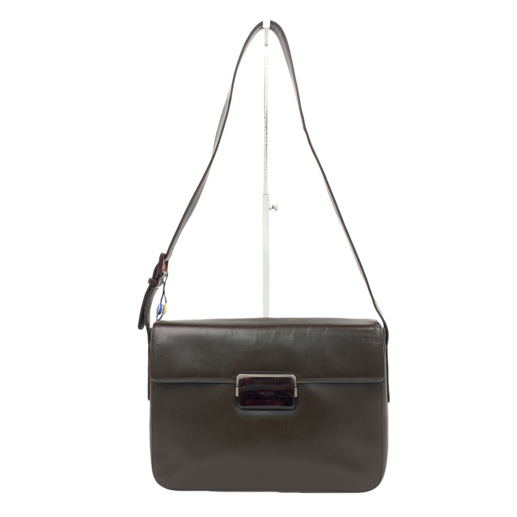 包包/普拉达/9新/C1363175330/[25122]