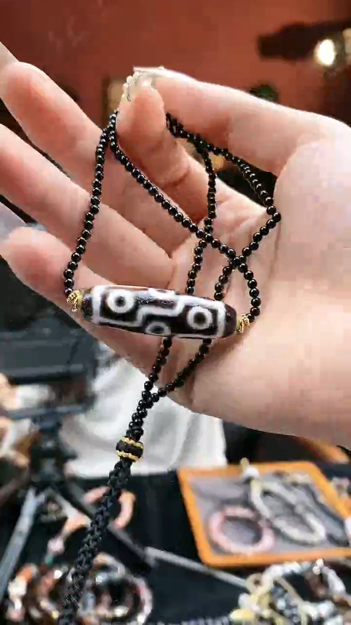 【闪购商品】玛瑙/玉髓149未镶嵌0121-