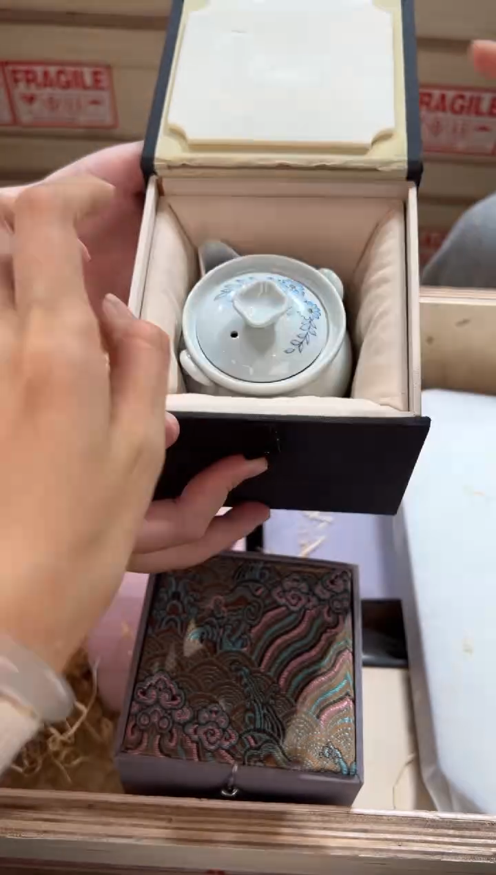 @@@@@@茶具@@@@@@@2609
