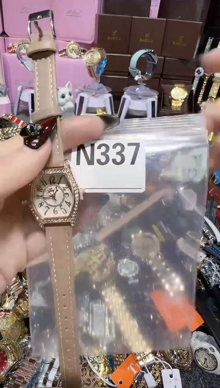 石英机芯锻造碳钢0