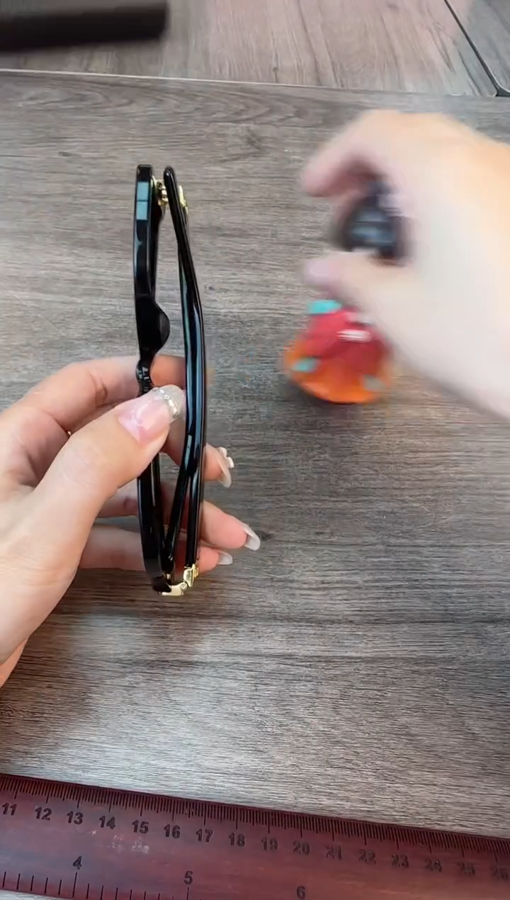 瓷片新号开播漏不停@@CC197