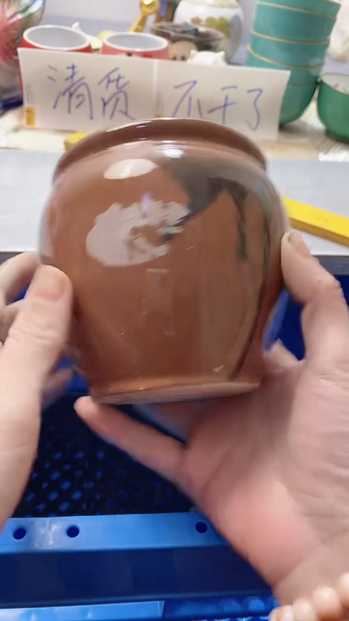 瓷片水****5100瓷片瓷片瓷片瓷片
