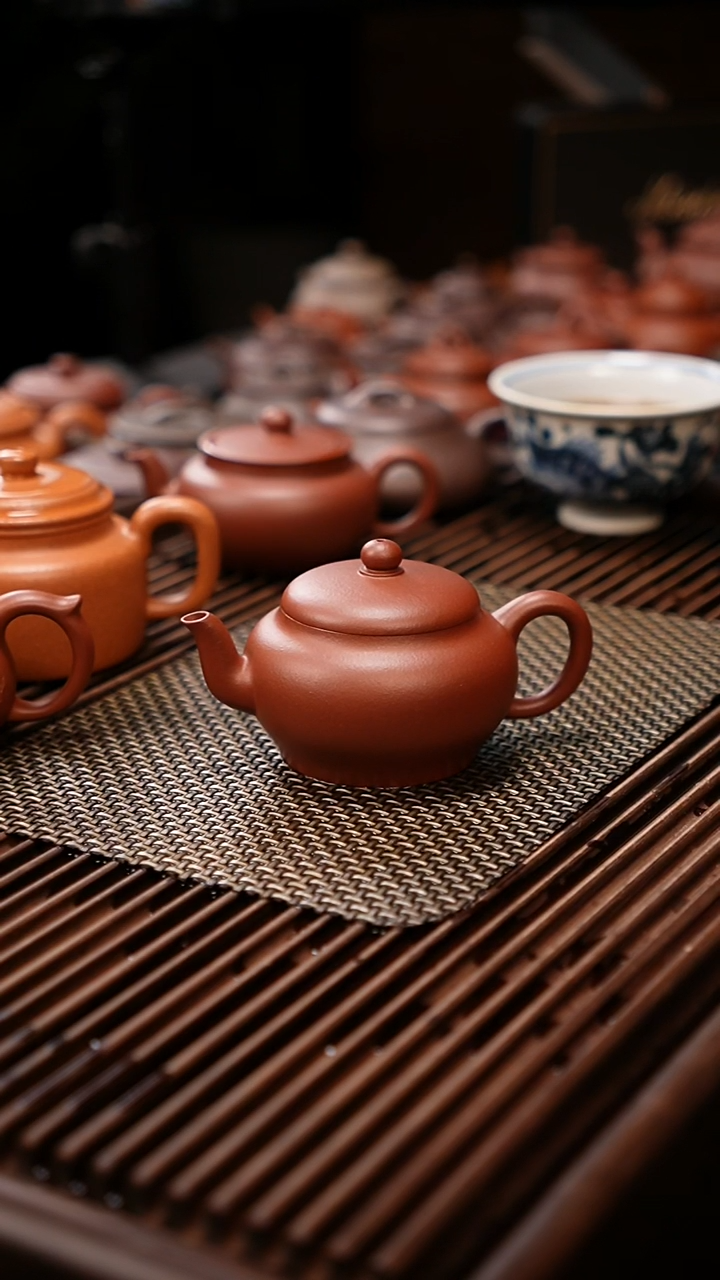 茶壶紫砂燃****兵111111111111111111111