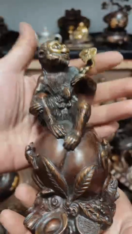 【闪购商品】0119李哥专属推荐链接