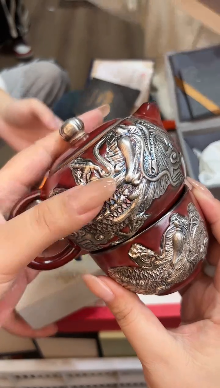 【闪购商品】@@@@GH2245+GH2254