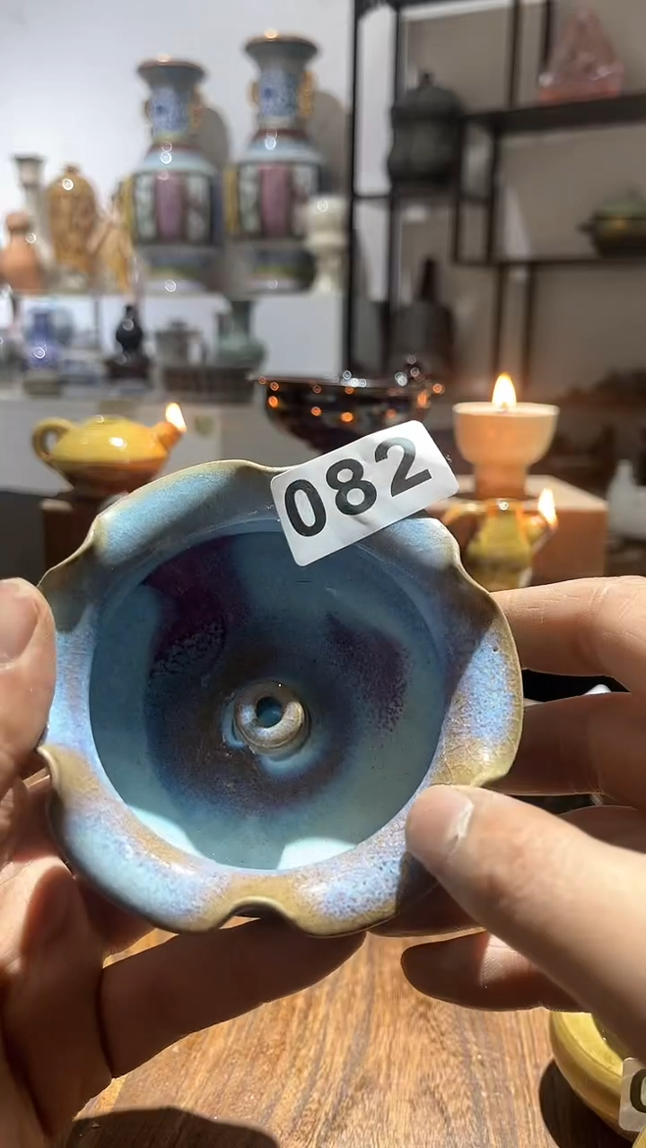 【闪购商品】摆件                 