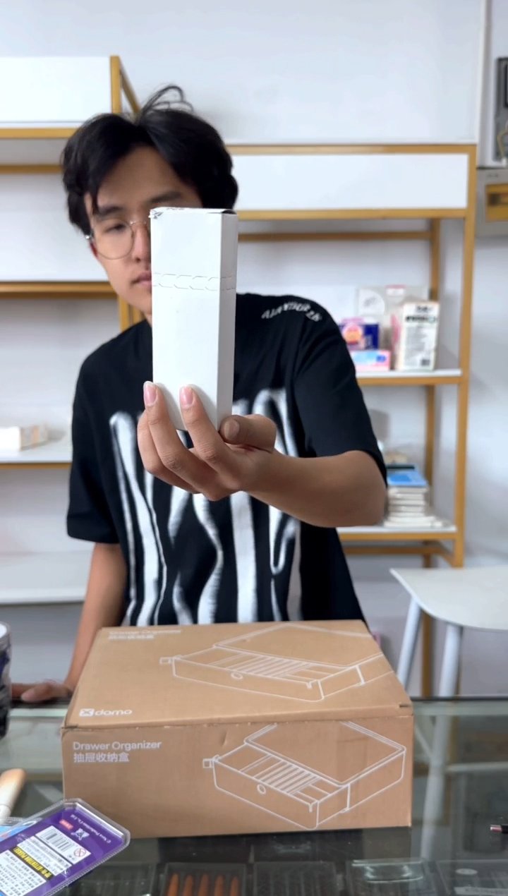 【001专属】樱花 自动铅笔 1盒 12支