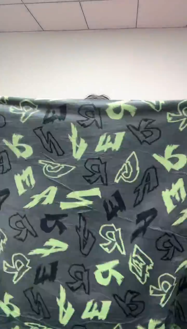 法兰绒2X1.3左右以主播所说为准