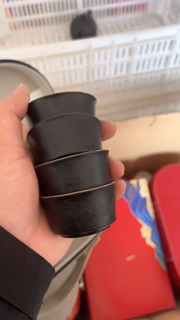 【闪购商品】无运费险略有微瑕介意勿拍