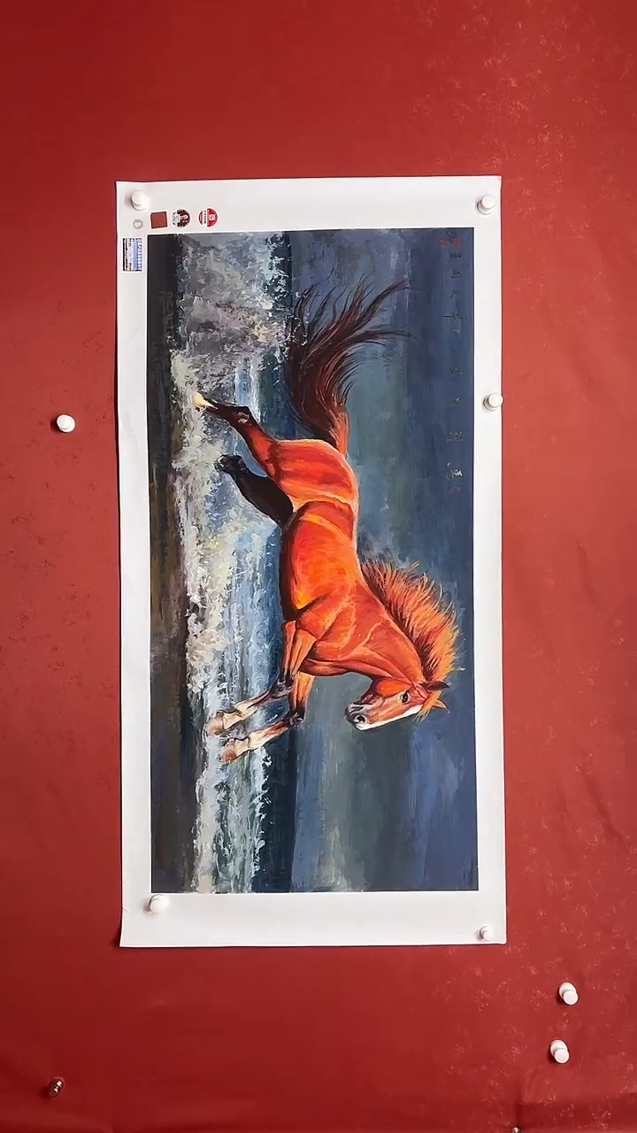 国画建国111111111