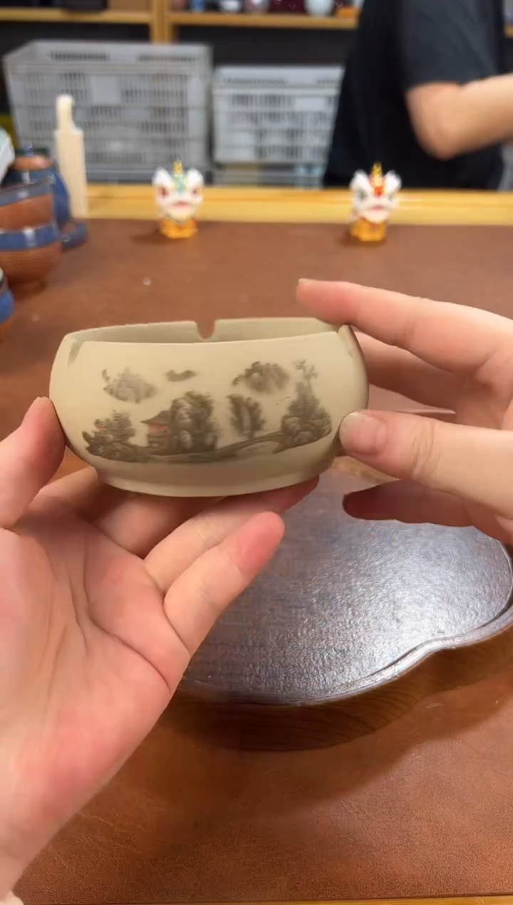 【闪购福利】便宜处理