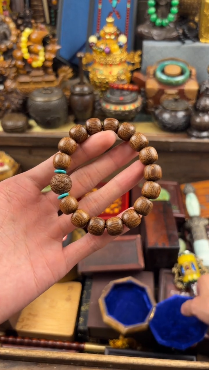 11小七甄选订所见及所得