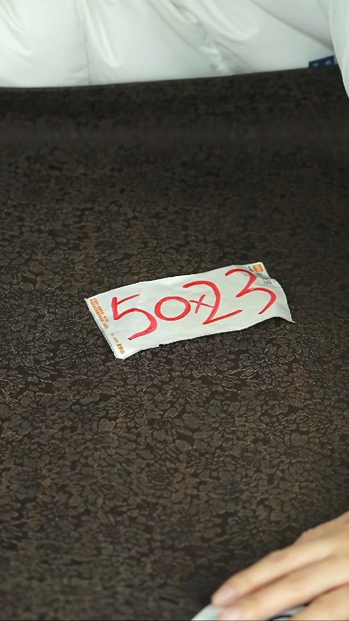 迎新年 茶席开仓炸炸炸