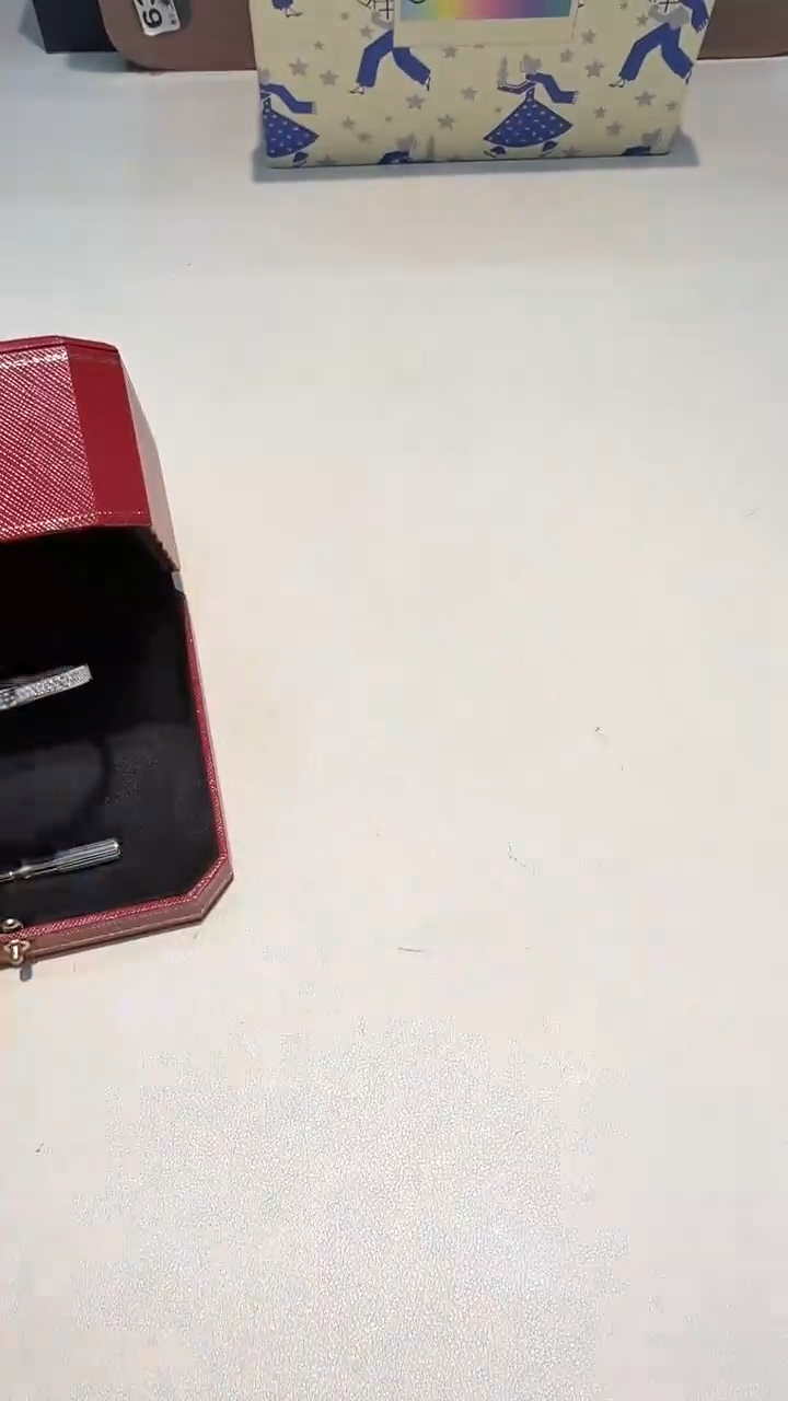 都是大宝贝儿都是大漂亮****974