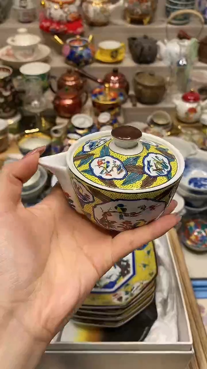 瓷片必选商品属性将自动生成闪购标题