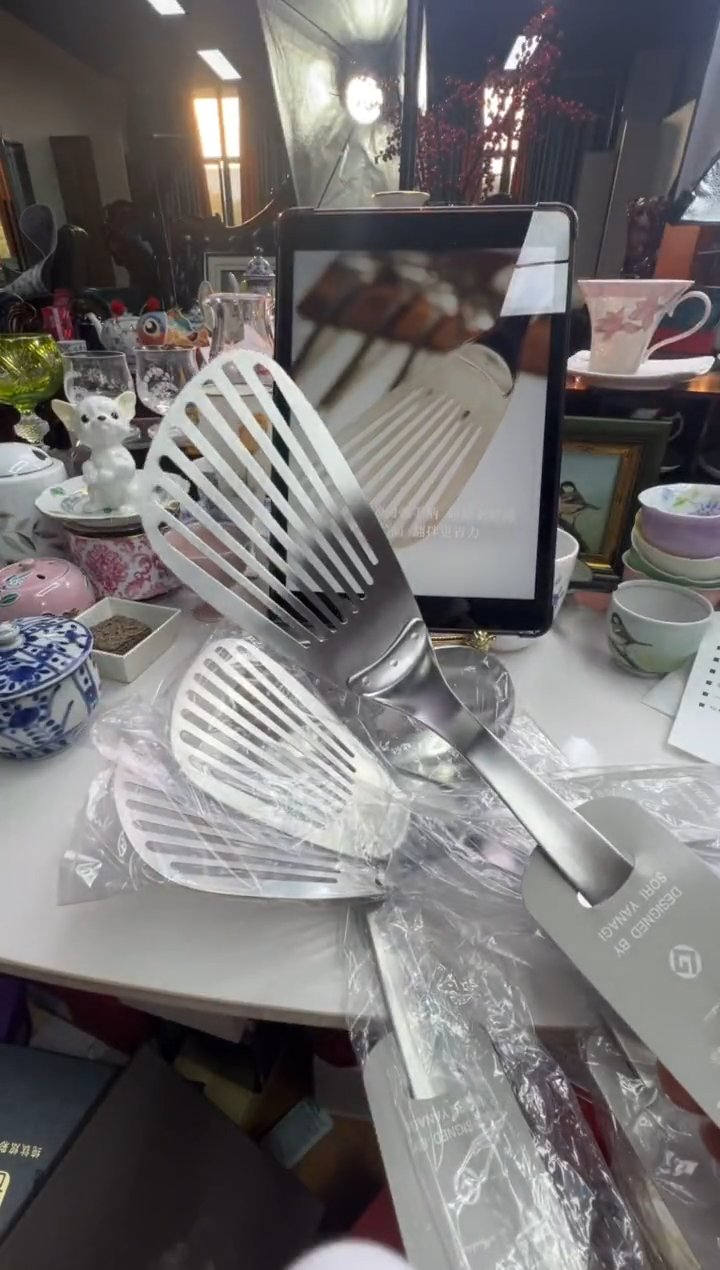 【闪购商品】摆件b173好好好好好好