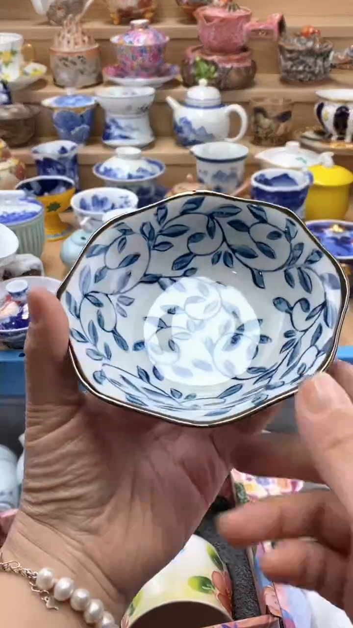 【闪购商品】【闪购商品】【闪购商品】