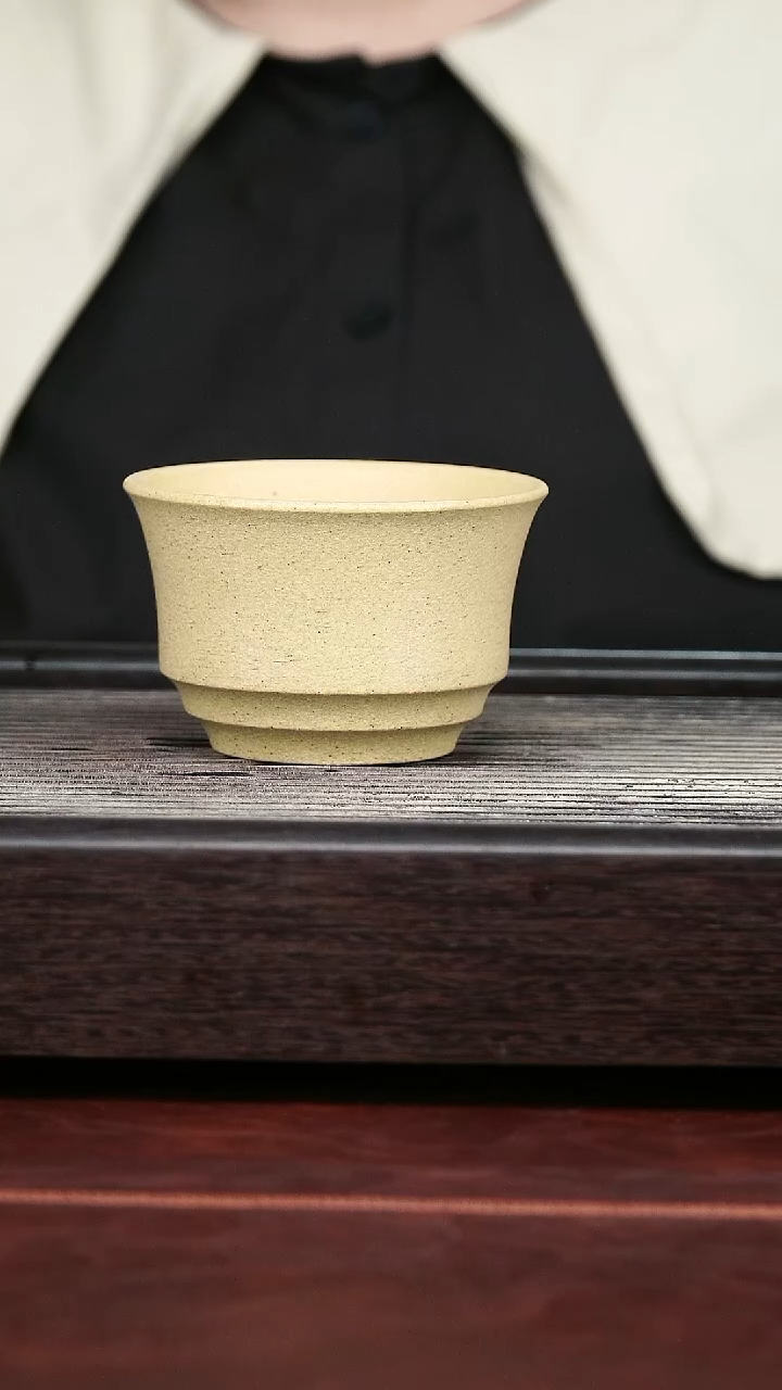 茶壶紫砂精品紫砂壶