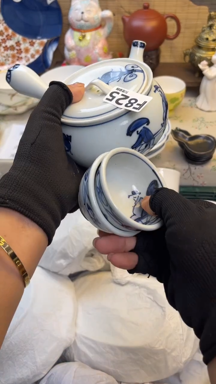 瓷片我***糖闪购闪购闪购闪购