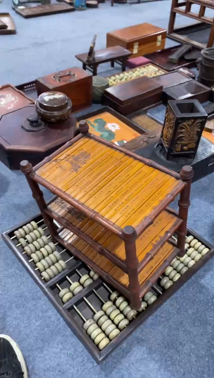 【闪购商品】木简约淘木舍1111111111