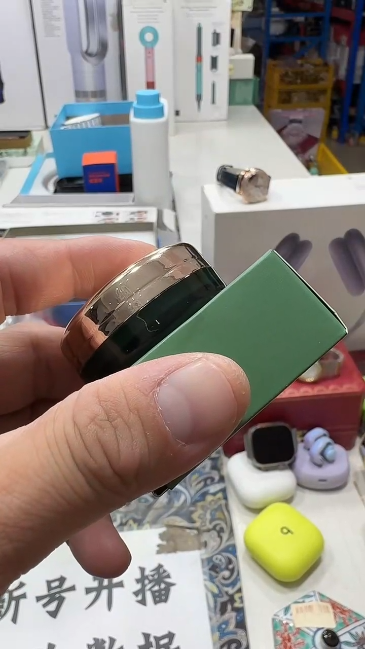 瓷片名品折扣名品折扣名品折扣@@1