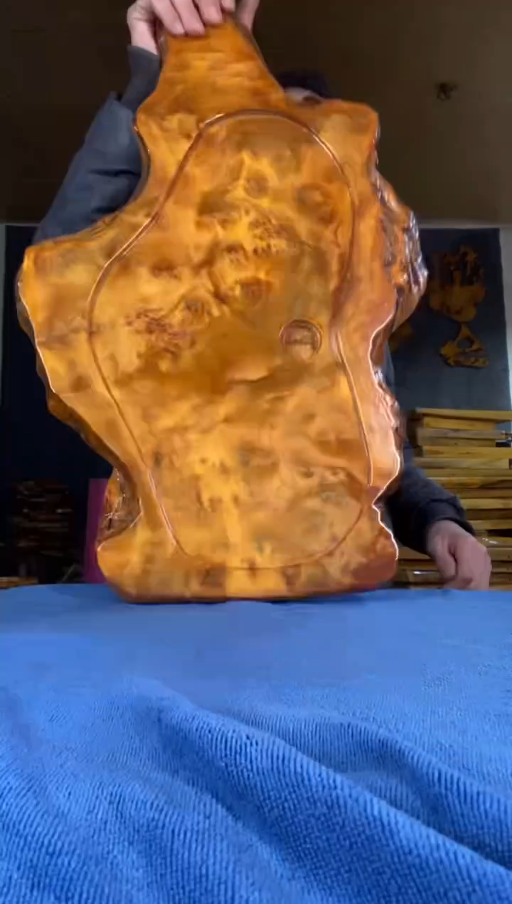 【闪购商品】本店截图为准（不含配件）