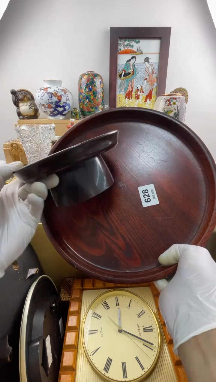 瓷片用****3瑕疵品628