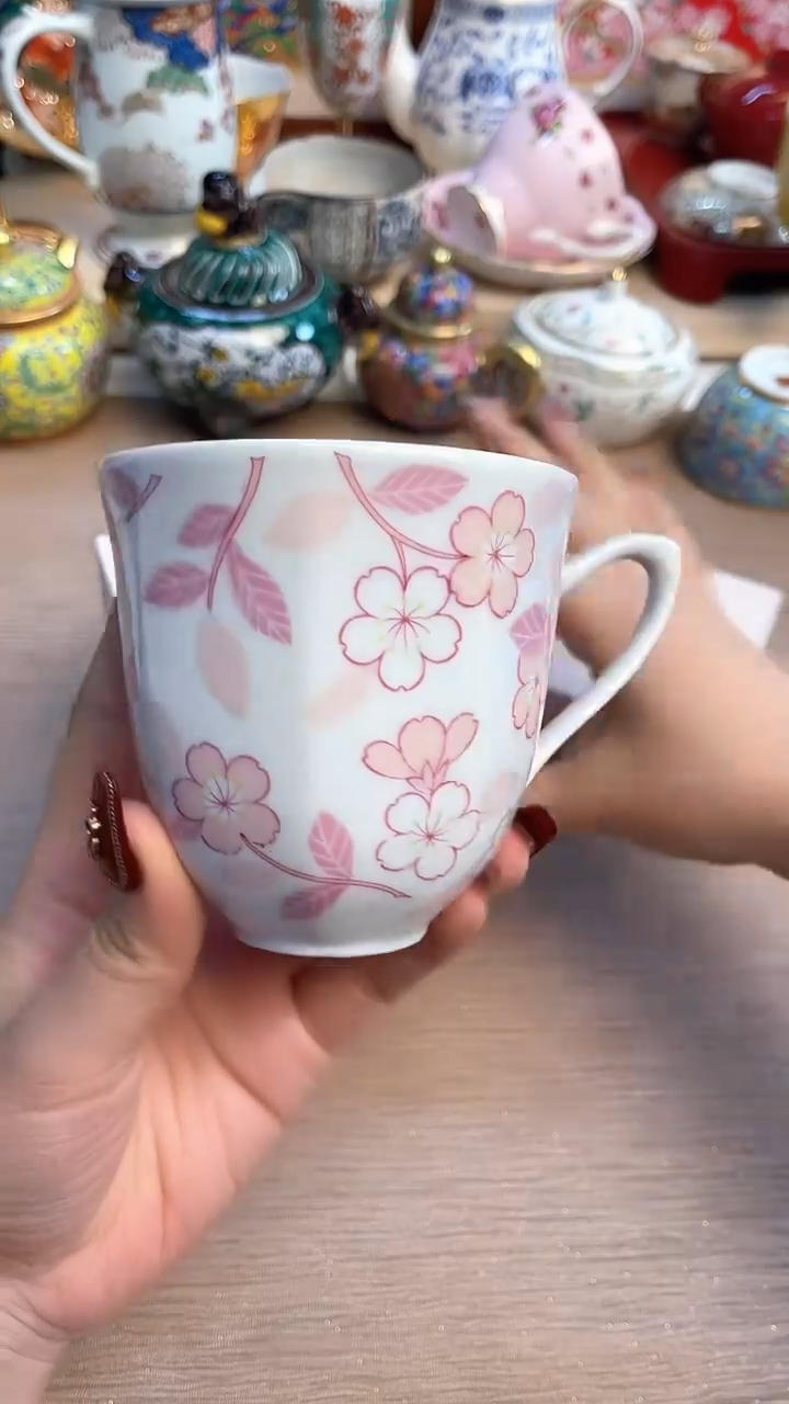 摆件陶瓷陶瓷陶瓷陶瓷