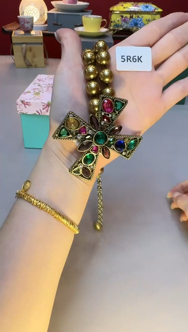 【闪购商品】瓷片杯杯杯杯杯杯杯杯0126