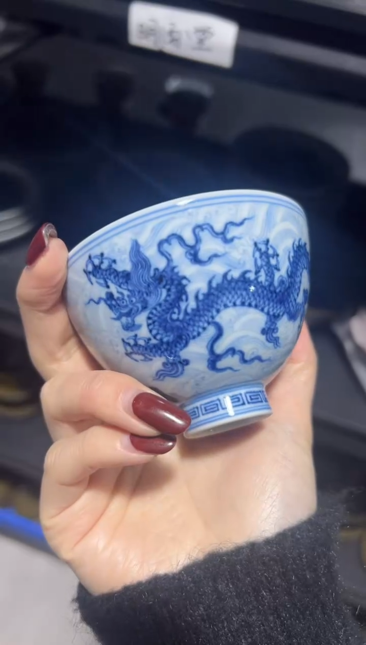 【闪购商品】瓷片             拍