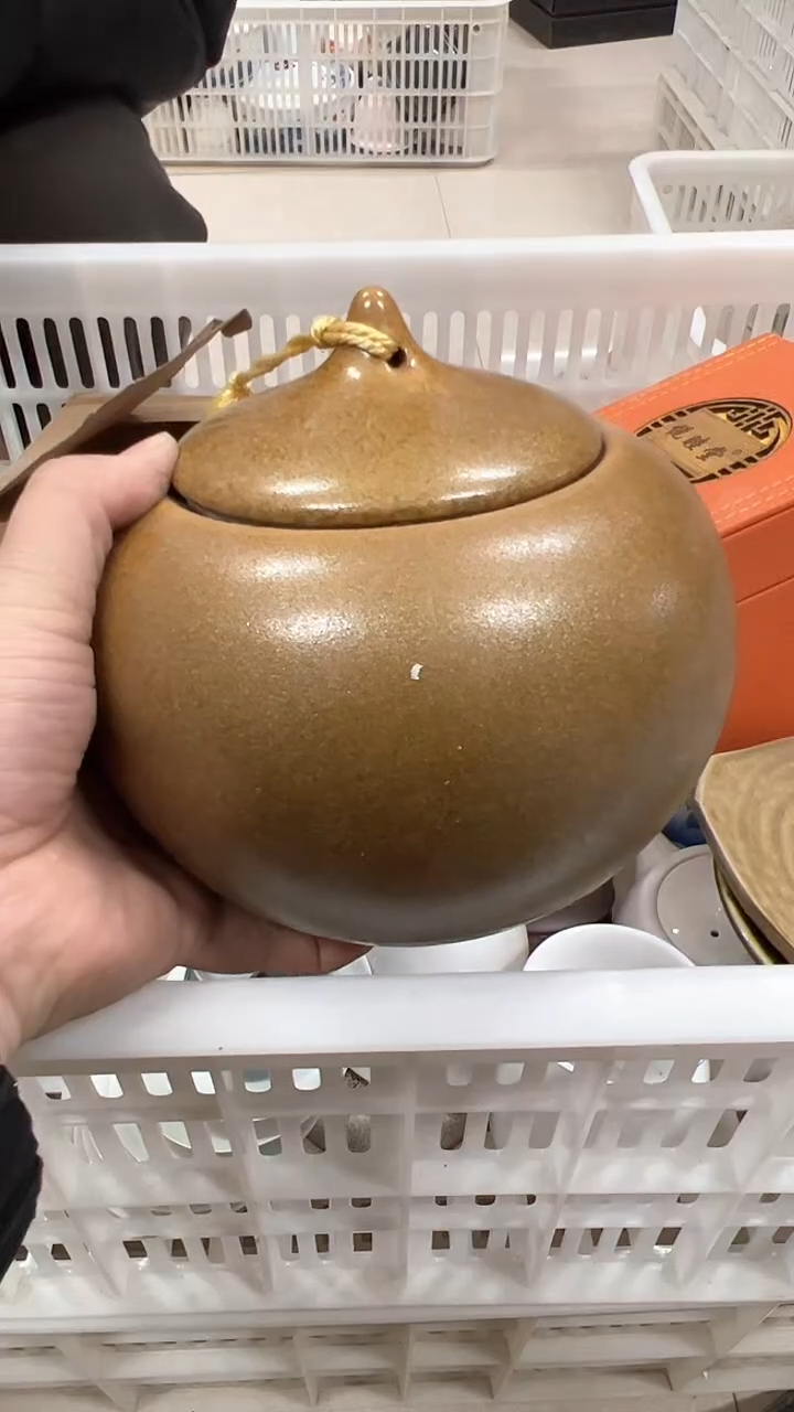 【闪购商品】无运费险略有微瑕介意勿拍