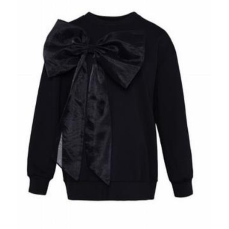 【粉丝专属】设计款纯色衬衫Y317301978