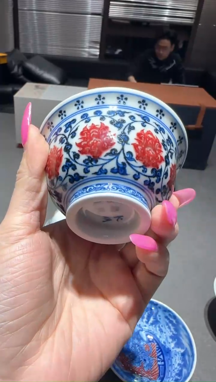 【闪购商品】瓷片瓷瓷瓷瓷瓷瓷瓷瓷