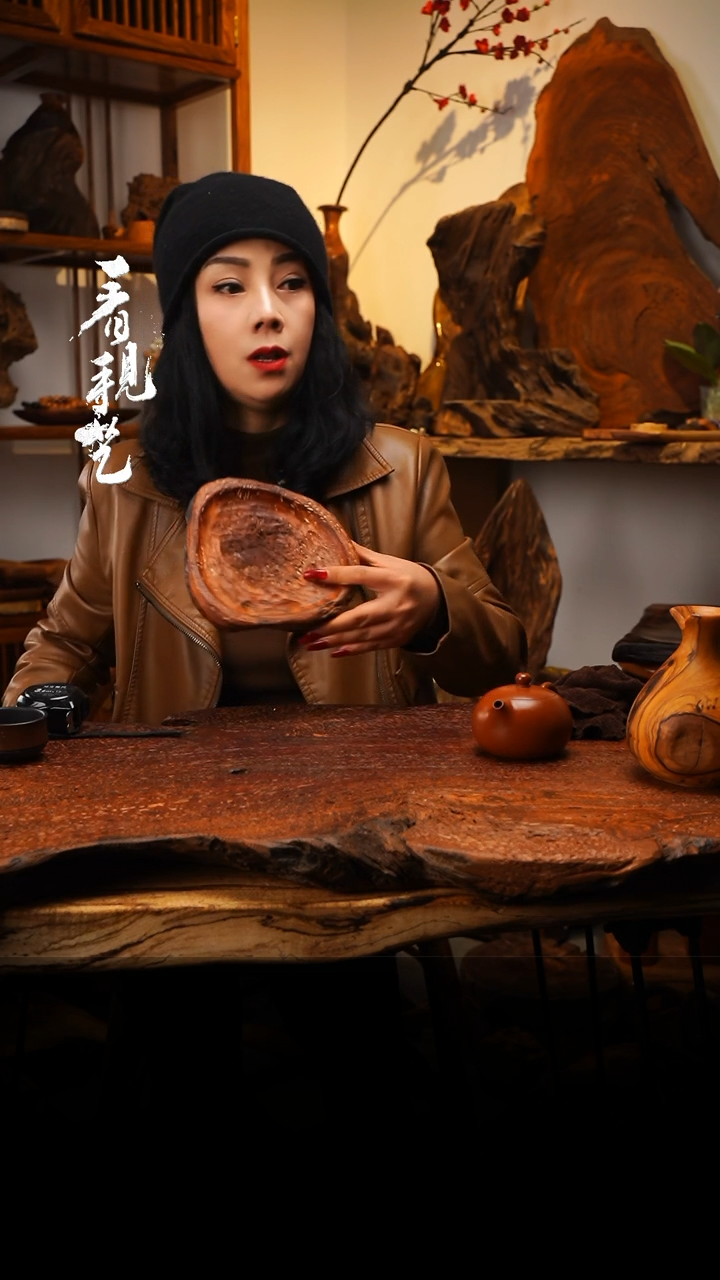 【闪购商品】809jjjjjjjjjjjjj