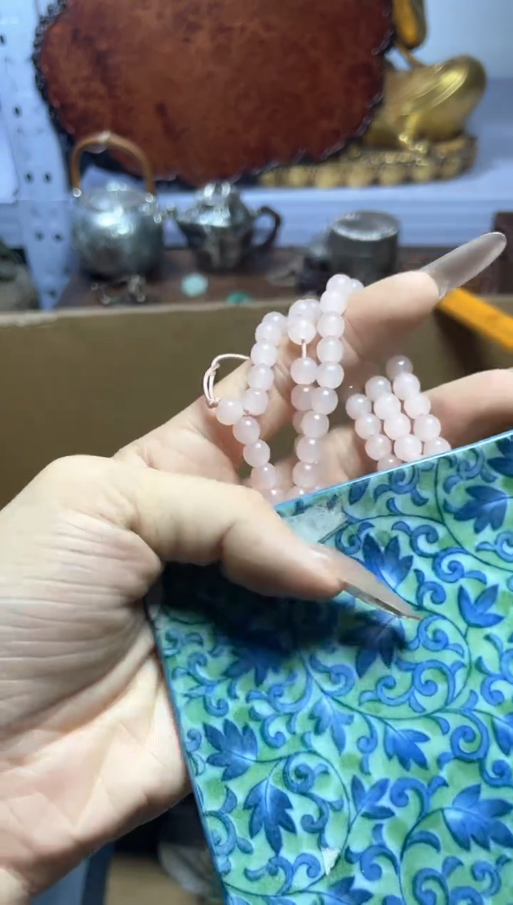 1瓷器瓷器瓷器瓷器