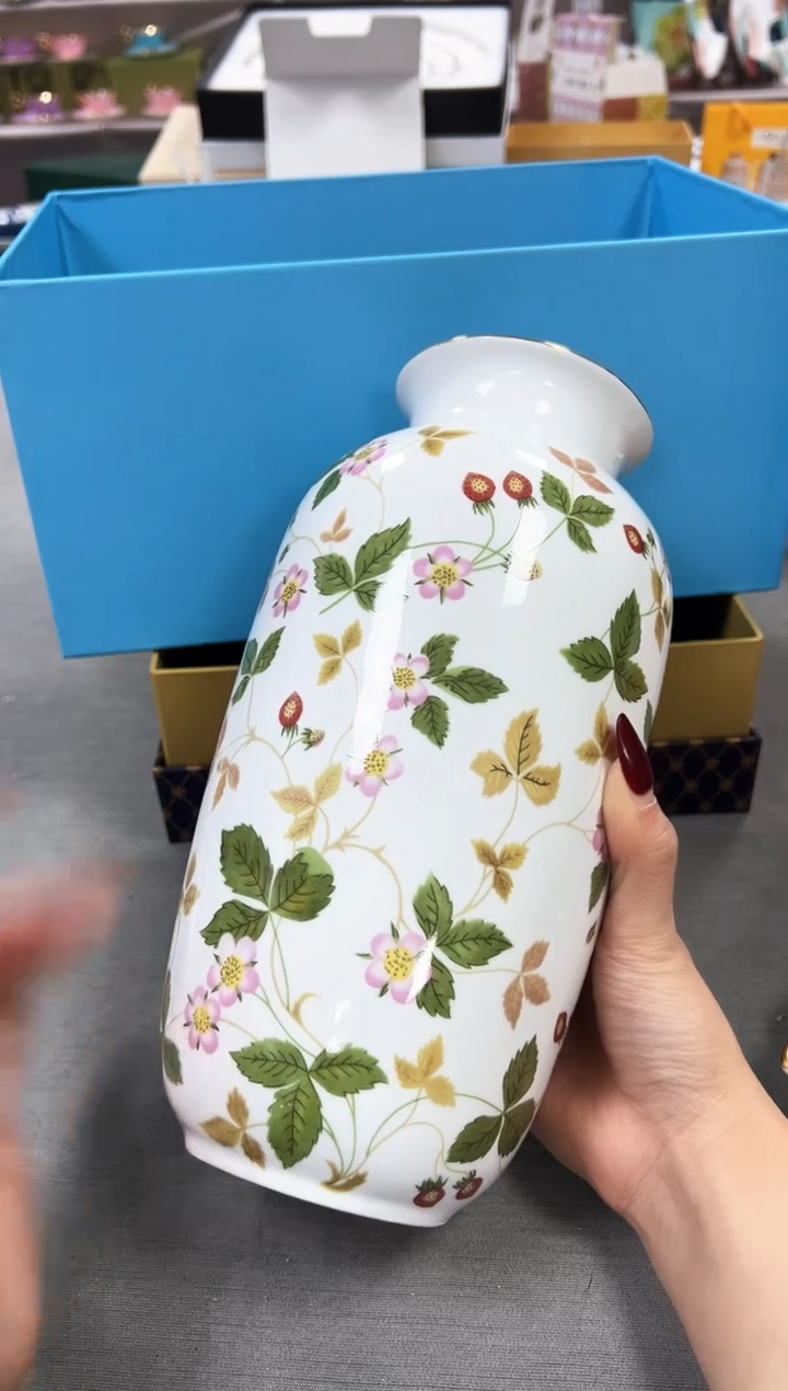 【闪购商品】瓷片新号起号不计成本漏，点菜优先