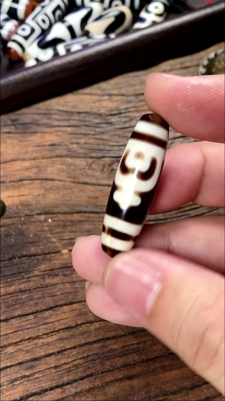 玛瑙/玉髓颈饰未镶嵌58706